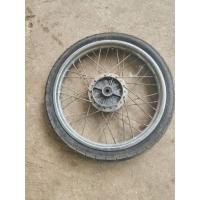 ราคา ล้อทำพ่วงข้าง มือสอง (42424467085)