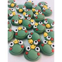 ราคา กบตุ๊กตากบ10ชิ้นกบเคโระ (7725666814)