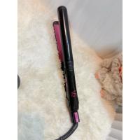 ราคา เครื่องหนีบผมตรง VS SASSOON รุ่น VS2010PIT สินค้ามือสอง (54702890300)