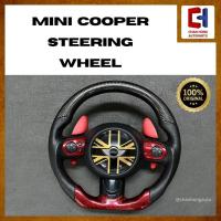 ราคา พวงมาลัย Mini Cooper [มือสอง] (56154529304)