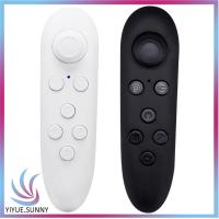 ราคา แว่นตา วีอาร์ รีโมทคอนโทรลบลูทูธ แว่นตา 3 มิติ รีโมทคอนโทรลบลูทูธไร้สาย ตัวควบคุมเกม (28840790963)