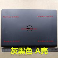 ราคา เหมาะสําหรับ DELL DELL Latitude 3550 E3550 L3550 โน้ตบุ๊คเปลือกหน้าจอเชลล์ (40127359257)