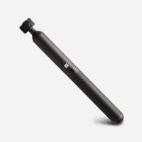ราคา ที่สูบลมมือจักรยานไฮบริด (สีดำ) | Hybrid Bike Hand Pump - Black (22747634769)