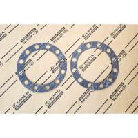 ราคา ชุดซ่อม ฟรีล็อก Freelock ของแท้ Toyota Tiger SportCruiser SportRider (12099503611)