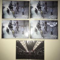 ราคา พร้อมส่ง✨ Postcard Set อัลบั้ม Stray Kids (1211437701)