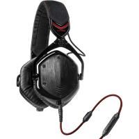 ราคา V-MODA Crossfade M-100 หูฟังครอบหู วัสดุแข็งแรงทนทาน (96801197)
