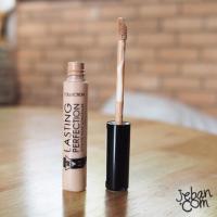 ราคา Collection concealer เบอร์ 3 สี warm medium (309395505)