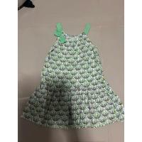 ราคา เดรสเด็กไซส์ 3T old navy (29319595048)