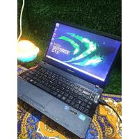 ราคา โน๊ตบุ๊คมือสอง Samsung Core i3 การ์ดจอ1gb มีปลายทาง พร้อมส่งใน1วัน (20439521314)