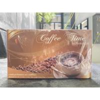 ราคา Perfect Life/ กาแฟคอฟฟี่ไทม์ CoffeeTime (1กล่องx 15ซอง) (15301438286)
