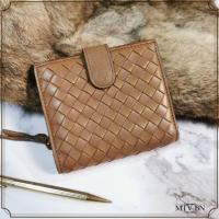 ราคา กระเป๋า bottega veneta มือสอง ของแท้ (3334809435)