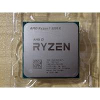 ราคา CPU AMD RYZEN 7 3800X 8C/16T (29892345717)