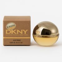 ราคา Mini DKNY - สีทอง / สีชมพู / สีม่วง / สีเขียว 7mL. (43914114117)