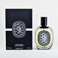 ราคา Diptyque Orpheon EDP น้ำหอมแท้แบ่งขาย 5mL-10mL Orphéon EDP (25169523810)