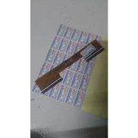 ราคา สายยืดหยุ่น Sony kdl 40w674a (50554352033)