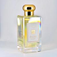 ราคา Jo Malone White Moss & Snowdrop น้ำหอมแท้แบ่งขาย 5mL-10mL (25519687391)