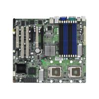 ราคา Mojojojoe : แผงวงจร Server Tyan Tempest i5400PW S5397 - motherboard - LGA771 / (2) - Chipset Intel 5400B / 6321ESB (2173473745)