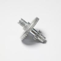 ราคา เฟือง Drive gear เฟืองหลัก Shimano ปี 21 Nexave รอกเบอร์ 2500-C3000 รอบธรรมดา (ใส่กับรอบสูงไม่ได้นะคับ)(10S1Q) (26630371217)