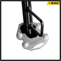 ราคา ตีนเป็ด SRC สำหรับ HONDA FORZA 750 ปี 2025 / Side Stand (42809305956)