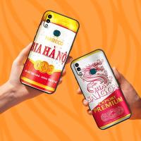 ราคา เคส Samsung A10s พิมพ์ลายภาพแบรนด์เบียร์ชื่อดังทั่วประเทศ (53552567665)