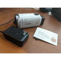 ราคา กล้อง canon ivis hf r700 full hd camcorder (9285321930)