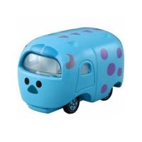 ราคา Takara Tomy โทมิก้า Disney Moters TSUM TSUM Sarry (Tsum) (6778494494)