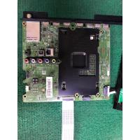 ราคา ua65ju6400 ua55ju ua48ju ua40ju samsung (24676715239)