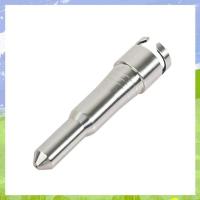 ราคา หัวฉีดไอน้ํากาแฟสแตนเลสสําหรับ EC680 EC685 ECP3631 ECP35.31 ECP310 ECP3.21 เครื่องชงกาแฟ (41109237148)