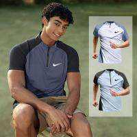 ราคา เสื้อกีฬาผู้ชาย เสื้อยืดรัดกล้ามเนื้อ กระชับกล้ามเนื้อ เสื้อสเวตเตอร์แขนสั้น Size：M-3XL (29534050270)