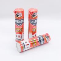 ราคา ( 1 กระป๋อง) เชนไดร้ท์ สเปรย์ กำจัด มด ปลวก แมลง แมลงสาป ขนาด 450-600 มล. ของแท้ ยา ยาฆ่าแมลง ยาฉีด ไร้กลิ่น (27621450767)