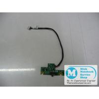ราคา Wireless Switch Board with Cable 219021141AR0 - HP Pavilion DV2000 Compaq Presario V3000 (6966687377)