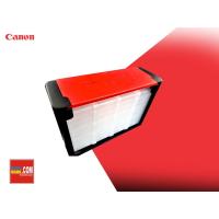 ราคา FREEJET แท้งค์CANON 4สี TANK FOR CANON (แทงค์เปล่าพร้อมอุปกรณ์เสริม) (4816667657)