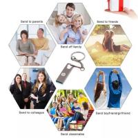 ราคา [HOT ❀ GFDYHGF 118 2TB HP Waterproof Pen 2TBUSB3.0 PenDrive USB Flash Drive 3.0 (28553664930)