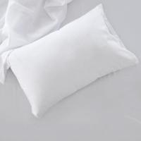 ราคา หมอน 50x170 บรรจุ 2600gr Premium Silicon Free Zipper (17515177487)