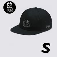 ราคา หมวกVANS RESERVE JOCKEY BLACK สินค้ามีประกันแท้ (44372144688)