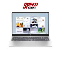 ราคา HP LAPTOP (15-FC0477AU) | Ryzen 5 5625U | Notebook(โนีตบุ๊ค) | By Speed Gaming (54851693514)