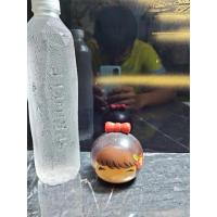 ราคา ตุ๊กตาไม้ญี่ปุ่นโบราณ มือสอง มาแบบนี้เลยนะคะ หัวน้อง สำหรับทับกระดาษ ตกแต่งบ้านได้ค่า (28968671650)