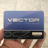ราคา Ssd 120 g vector ocz ใช้งานปกติ (2447848406)
