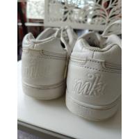 ราคา รองเท้าไนกี่ มือสองของแท้ สภาพสวย (24395869022)