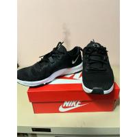 ราคา รองเท้า Nike สีดำ(เด็กผู้ชาย) (44467924607)