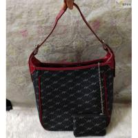 ราคา ลด 20%ใส่โค้ด WFJULY20 ก่อนชำระเงิน **โค้ดจำนวนจำกัด/how แท้กระเป๋าHowhowมือสอง (2393564056)