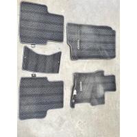 ราคา พรม ฮอนด้า แอคคอร์ด accord g8 inspire มือสองญี่ปุ่น ของแท้ พร้อมส่งในไทย (23549801433)