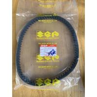 ราคา สายพาน suzuki skydrive step (11351386889)