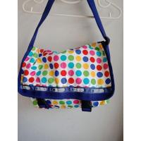 ราคา กระเป๋า Lesportsac มือสอง ของแท้ (15999323626)