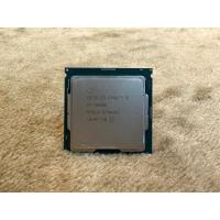 ราคา CPU (ซีพียู) 1151 INTEL CORE I5-9600K 3.70 GHz (WITHOUT CPU COOLER) (22676582760)