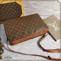 ราคา กระเป๋า​ louis​ vuitton​ มือสอง​ ของแท้ (6636723285)