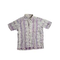 ราคา Piko Hawaiian วินเทจ90s (48252611938)