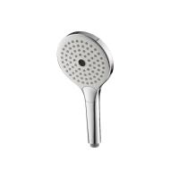 ราคา COTTO ฝักบัวอาบน้ำ 3 ฟังก์ชั่น รุ่น ZH023V *เฉพาะหัวฝักบัว* (29920159279)