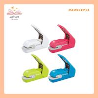 ราคา Kokuyo Harinac แม็กซ์ไร้ลวด เย็บได้ถึง 5 แผ่น (19572657074)