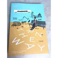 ราคา หนังสืออรbnk48 ORN THE WAY (11311568109)